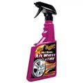 Für MEGUIAR'S CHEMIA SAMOCHODOWA G9524EU HOT RIMS ALL WHEEL & TIRE CLEANER 710