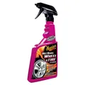 Meguiar's Hot Rims All Wheel Cleaner Felgen- & Reifenreiniger 710 ml