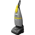 Lavor Pro Sprinter SCL (8.501.0501)