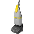 Lavor Scheuersaugmaschine Sprinter, Arbeitsbreite 29 cm, 800 Watt, handgeführt, mit Walzenbürste, bis 1015 m²/h