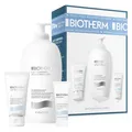Biotherm Lait Corporel Active Recovery Set 25 LCAR 400 + LD 50 + BIOM 20 (Körperpflegeset) (LF671000)