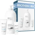 Lait Corporel Intense Routine Set