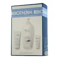 Biotherm Body Care Set mit Lait Corporel Active Recovery 400ml+50ml+20ml