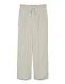 VERO MODA VMJESMILO Wide Pants WVN GA NOOS