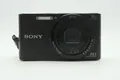 Sony Cyber-shot DSC-W830 20.1 MP Digitalkamera Sensorfleck