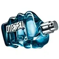Diesel Only the Brave Eau de Toilette 50 ml