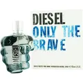 Herrenparfüm Only The Brave Diesel EDT 50 ml