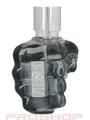 Diesel Only The Brave Pour Homme - 50 ml