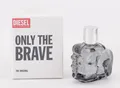 Diesel - Only the Brave - 35ml EDT Eau de Toilette