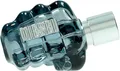 Diesel Eau de Toilette Only the Brave, mit maskulinem Charakter