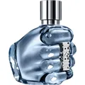 Diesel Herrenduefte Only-The-BraveThe OriginalEau de Toilette Spray 50 ml (763,40 € / 1 l)