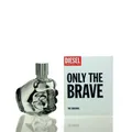 Diesel Only the Brave Eau de Toilette 50 ml