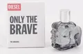 Only The Brave Eau de Toilette für Herren 50 ml