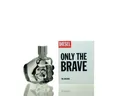 Diesel Eau de Toilette Diesel Only the Brave Eau de Toilette 50 ml
