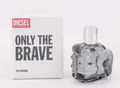 Diesel - Only the Brave - 35ml EDT Eau de Toilette