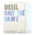 Diesel Only the Brave - EDT Eau de Toilette 50ml