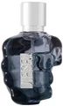Diesel Only The Brave Eau de Toilette  50 ml OVP NEU