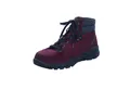 Finn Comfort Temuco Stiefelette