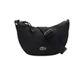 Lacoste Umhängetasche Neocroc Moon Bag - Schultertasche 26.5 cm (noir)