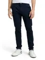 TOM TAILOR Chinohose mit Stretch
