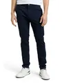 TOM TAILOR Herren Hose