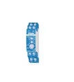 Eltako TLZ12-8PLUS 23100832 Treppenlicht-Zeitschalter, 250 V, Blau, Normal