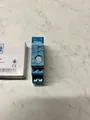 Eltako Treppenlichtzeitschalter TLZ12-8plus Treppenlichtzeitschalter 23100832