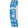 Eltako TLZ12-8PLUS 23100832 Treppenlicht-Zeitschalter, 250 V