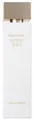 Elizabeth Arden White Tea Eau de Parfum 100 ml