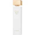 Elizabeth-Arden Damenduefte White-TeaEau de Parfum Spray 100 ml (356,30 € / 1 l)