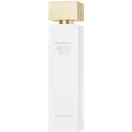 Elizabeth Arden White Tea Eau de Parfum, 100 ml
