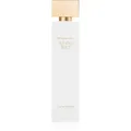 Elizabeth Arden White Tea Eau de Parfum Eau de Parfum für Damen VivaScentzTM Technology 100 ml