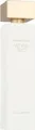 Elizabeth Arden White Tea Eau De Parfum 100 ml (woman)