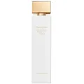 Elizabeth Arden White Tea Eau de Parfum 100 ml