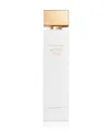 Elizabeth Arden White Tea Eau de Parfum 100 ml