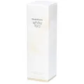 Elizabeth Arden White Tea Eau de Parfum