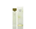 Elizabeth Arden Eau de Parfum Elizabeth Arden White Tea Eau de Parfum 100 ml