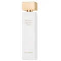 Elizabeth Arden White Tea Eau de Parfum 100 ml Damenparfum
