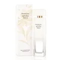 Elizabeth Arden White Tea Eau De Toilette 100ml Spray