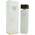 Elizabeth Arden White Tea 100 ml Eau de Parfum EDP Damen Parfum