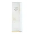 Elizabeth Arden White Tea EDP 100ml