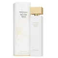 ELIZABETH ARDEN WHITE TEA 100ML EAU DE PARFUM SPRAY NAGELNEU & VERSIEGELT