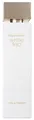 Elizabeth Arden White Tea Eau de Parfum 100 ml OVP NEU