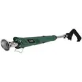 Eurom Elektro-unkrautbrenner 2000 W 230v,50 Hz G.0,9kg Kabel-l.1700mm
