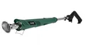 Eurom Electric weedburner 2-in-1 Elektrischer Unkrautbrenner 2000W Grillzünder