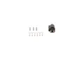 NEU - BOSCH 1987280016 Stecker, Einspritzventil