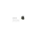 ORIGINAL® Bosch 1 987 280 016 Stecker, Einspritzventil