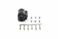 Stecker, Einspritzventil Bosch 1987280016