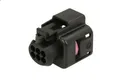 Stecker, Einspritzventil für BOSCH 1 987 280 016