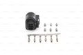 BOSCH 1 987 280 016 Plug, injector